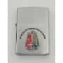 43° Bataillon d'Infanterie de Marine Juin 1989 BIMa