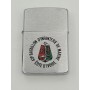 43° Bataillon d'Infanterie de Marine Cote D'Ivoire Octobre 1986 BIMa