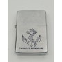 Troupes De Marine Janvier 1990 TDM