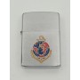 5° régiment interarmes d'outre-mer Février 1990 RIAOM