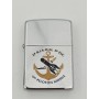 5° régiment interarmes d'outre-mer 3° Escadron 1° Peloton Missile 1985 RIAOM