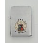 Régiment du Service Militaire Adapté de La Réunion CMG Septembre 1992 RSMA
