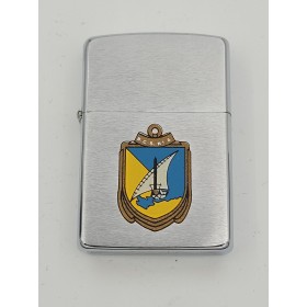 6° Bataillon de Commandement et de Services Janvier 1990