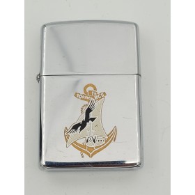 10° Bataillon de Commandement et de Services Juin 1981