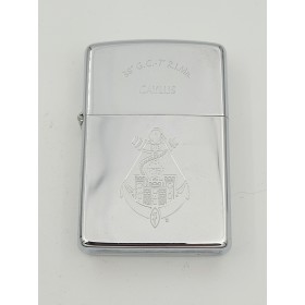 7° Régiment d'infanterie de marine 38° Groupement de Camp Caylus Mai 1994 RIMA
