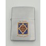 1° Régiment d'Artillerie de Marine Avril 1992 RAMA