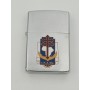 3° Régiment d'Artillerie de Marine Juillet 1991 RAMA