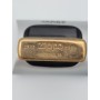 41° Régiment d'Infanterie Anniv 1932 Brass 1989