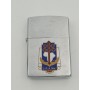 3° Régiment d'Artillerie de Marine Septembre 1992 2 Faces RAMA