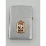 3° Régiment d'Artillerie de Marine Septembre 1992 2 Faces RAMA