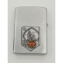 9° Régiment d'Artillerie de Marine 11° Batterie 1984 2 Faces RAMA