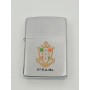 11° Régiment d'Artillerie de Marine Janvier 1990 RAMA