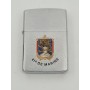 41° Régiment d'Artillerie de Marine Mars 1991 RAMA