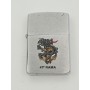 41° Régiment d'Artillerie de Marine Juin 1987 RAMA