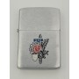 41° Régiment d'Infanterie CCS 1984