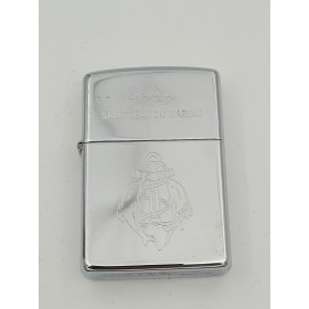 Régiment du Service Militaire Adapté de La Guyane GSMA Février 1998 RSMA