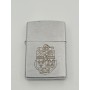 Régiment du Service Militaire Adapté de La Réunion Mars 1993 RSMA