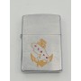 Régiment du Service Militaire Adapté de La Martinique Septembre 1992 RSMA