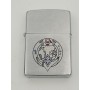 1° Régiment d'Infanterie de Marine CEA SER 1985 2 Faces RIMA