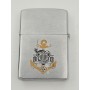 1° Régiment d'Infanterie de Marine CEA SER 1985 2 Faces RIMA