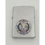 1° Régiment d'Infanterie de Marine Janvier 1990 RIMA