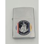 2° Régiment d'Infanterie de Marine 1° Cie Septembre 1992 RIMA
