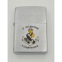 2° Régiment d'Infanterie de Marine 3° Cie 1982 RIMA