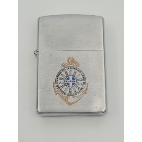 4° Régiment d'Infanterie de Marine Aout 1992 RIMA