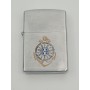 4° Régiment d'Infanterie de Marine Aout 1992 RIMA