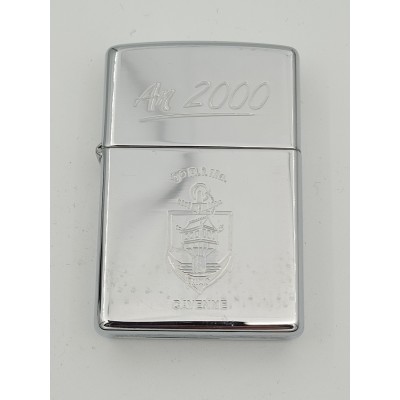 9° Régiment d'Infanterie de Marine An 2000 Cayenne Janvier 2000 RIMA