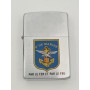 9° Régiment d'Infanterie de Marine 3° Compagnie Décembre 1986 RIMA