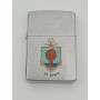 9° Régiment d'Infanterie de Marine Octobre 1994 RIMA