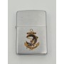 21° Régiment d'Infanterie de Marine Décembre 1989 RIMA