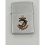 21° Régiment d'Infanterie de Marine Juin 1988 RIMA