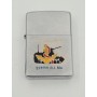 21° Régiment d'Infanterie de Marine 1° Escadron 1976 RIMA