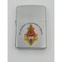 22° Régiment d'Infanterie de Marine Octobre 1990 RIMA