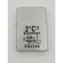 22° Régiment d'Infanterie de Marine 1° Cie 1980 RIMA