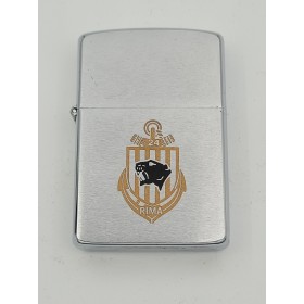 24° Régiment d'Infanterie de Marine Mai 1989 RIMA