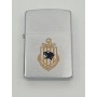 24° Régiment d'Infanterie de Marine Mai 1989 RIMA