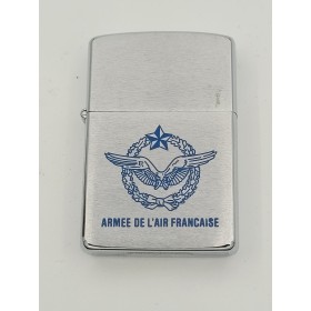 Armée de l'Air Française Octobre 1987