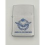 Armée de l'Air Française Octobre 1987