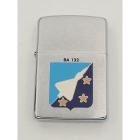 Base Aérienne 132 Février 1990