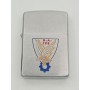 Base Aérienne 726 Février 1990