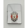 Base Aérienne 188 DA SSIS Juin 1990