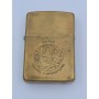 Commandement du Transport Aérien Militaire 1988 Anniv 1932 B COTAM