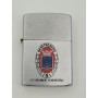 151° Régiment d'Infanterie Décembre 1986
