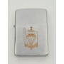 3° Régiment Parachutiste d'Infanterie de Marine Février 1990 RPIMA