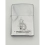 2° Régiment Etranger de Parachutistes Mai 1994 2 Faces REP