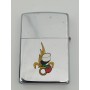 2° Régiment Etranger de Parachutistes Mai 1994 2 Faces REP