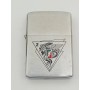 2° Régiment Etranger de Parachutistes 1984 REP
